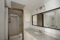 Shorewood Blvd-5.jpg