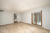 Shorewood Blvd-7.jpg