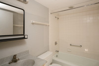 Shorewood Blvd-9.jpg