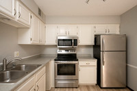 Shorewood Blvd-10.jpg