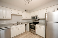 Shorewood Blvd-11.jpg