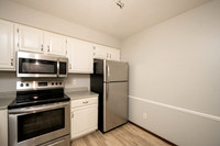 Shorewood Blvd-13.jpg