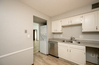 Shorewood Blvd-12.jpg