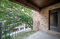 Shorewood Blvd-14.jpg