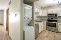 Shorewood Blvd-17.jpg