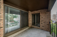 Shorewood Blvd-15.jpg