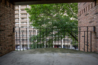 Shorewood Blvd-16.jpg