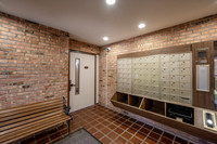 Shorewood Blvd-18.jpg