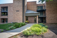 2026_08_04_1906 E Shorewood Blvd
