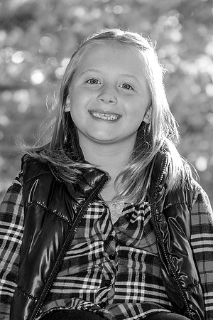 Delaney-6.jpg