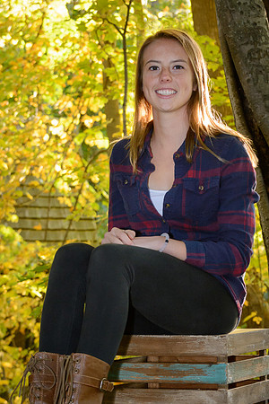 Delaney-25.jpg