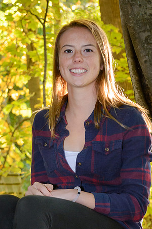 Delaney-26.jpg