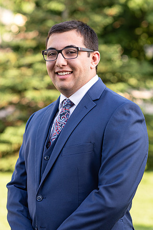 Nabeel-4.jpg
