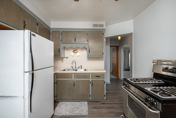 Lenox-12.jpg