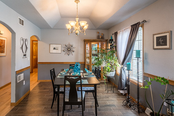 DSC_8434-HDR.jpg