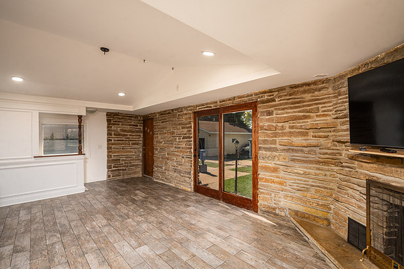 W Waterford-24.jpg