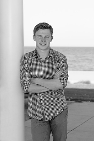 Ryan-34.jpg