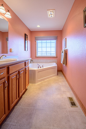 8350 S Benjamin Dr-32.jpg