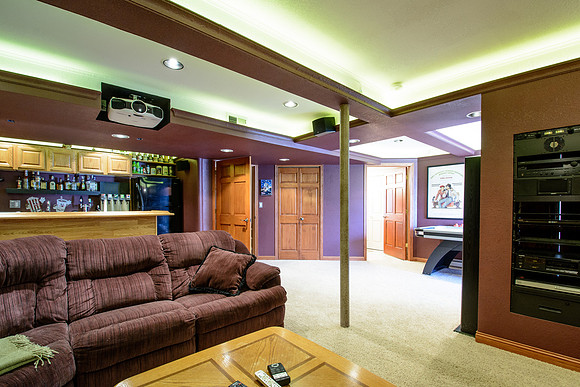 8350 S Benjamin Dr-5.jpg