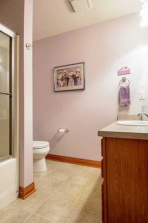 8350 S Benjamin Dr-30.jpg