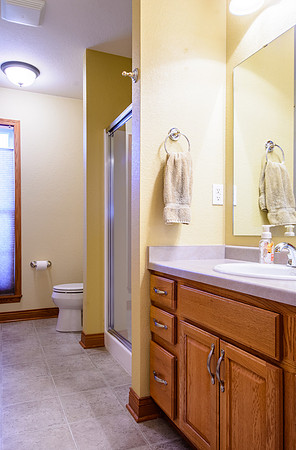 8350 S Benjamin Dr-23.jpg