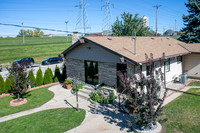 W Waterford-5.jpg