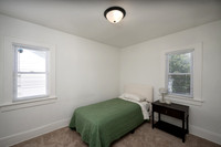 N 58th-12.jpg