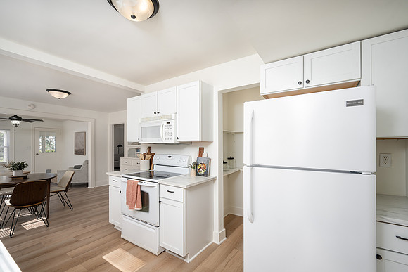 N 58th-10.jpg