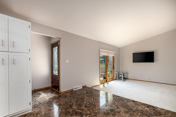 Rawson-26.jpg