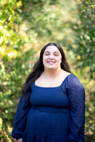 Elisia-12.jpg