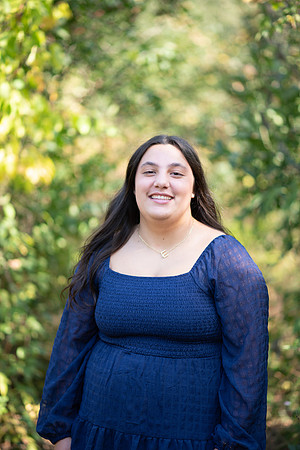 Elisia-12.jpg