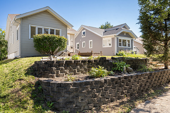 N 58th-24.jpg