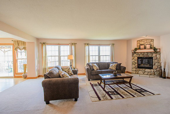 8350 S Benjamin Dr-1.jpg