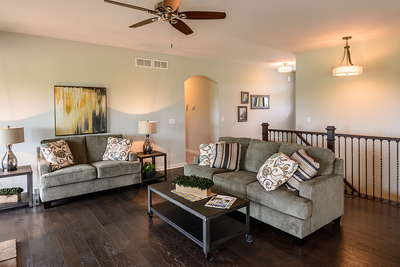 Jackson Staging-7982-HDR.jpg