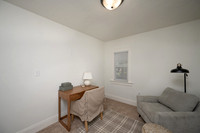 N 58th-15.jpg