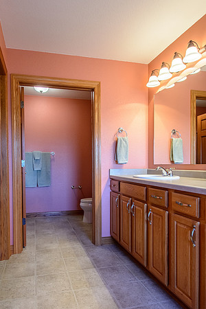 8350 S Benjamin Dr-33.jpg