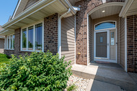 2023_06_21_8951 62nd Ave. Pleasant Prairie