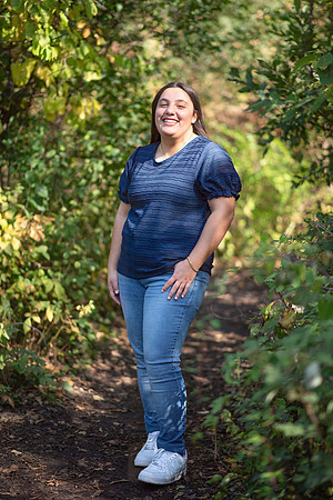 Elisia-35.jpg