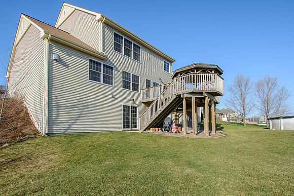 8350 S Benjamin Dr-11.jpg