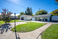 W Waterford-8.jpg
