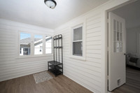 N 58th-1.jpg