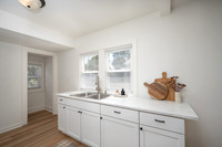 N 58th-9.jpg