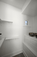 N 58th-11.jpg
