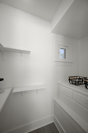 N 58th-11.jpg