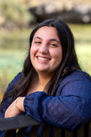 Elisia-16.jpg
