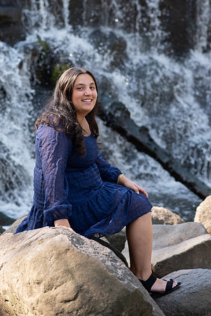 Elisia-1.jpg