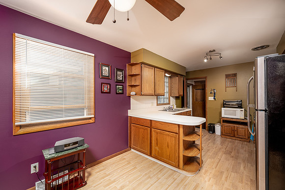 Squire Ave-5.jpg
