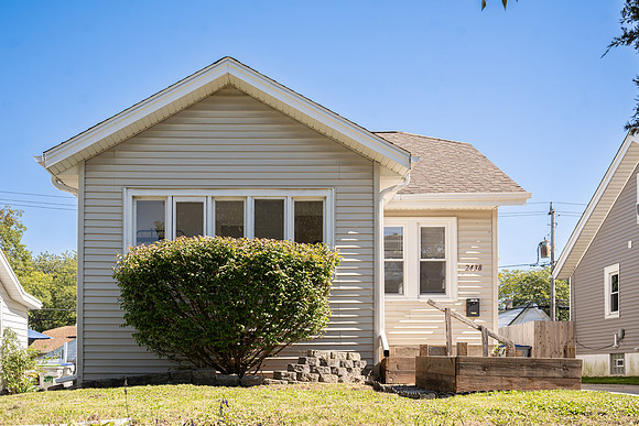 N 58th-23.jpg