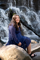 Elisia-3.jpg