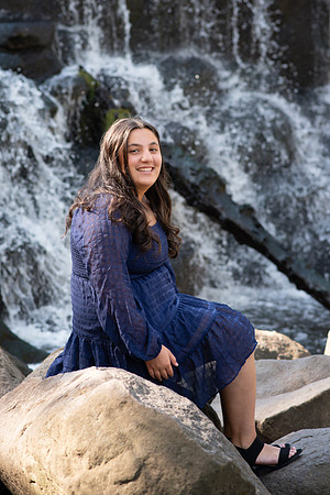 Elisia-3.jpg